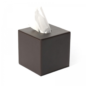 Box Tissue