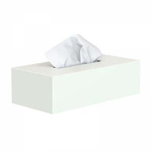 Facial Tissue