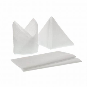 Airlaid Napkin