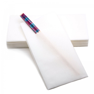 Airlaid Dinner Napkin