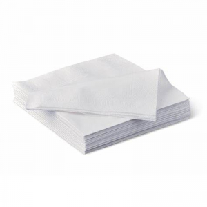 Beverage Napkin