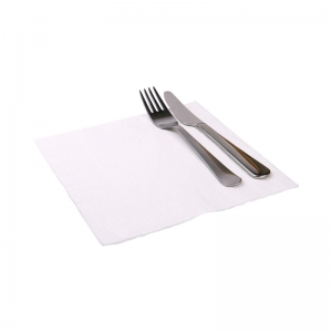 Dinner Napkin