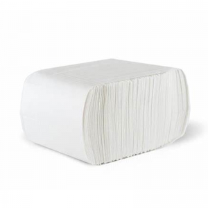 Dispenser Napkin