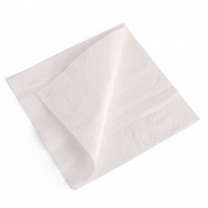 Lunch Napkin