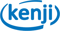 Kenji Paper International Limited