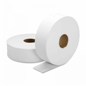 Jumbo Roll Recycled Tissue