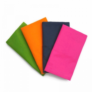 Disposable Color Paper Napkin