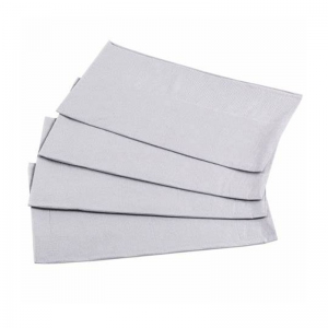 Disposable dinner paper napkin (Recycled)
